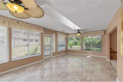 8156 SW 108th Lane Road, Ocala, FL 34481 - Photo 17