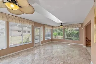 8156 SW 108th Ln Rd, Ocala, FL 34481 - Photo 17