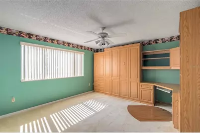 8156 SW 108th Lane Road, Ocala, FL 34481 - Photo 21