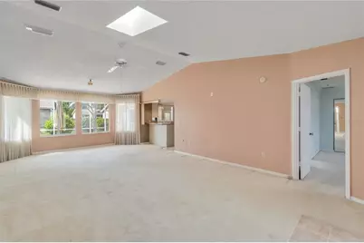 8156 SW 108th Lane Road, Ocala, FL 34481 - Photo 5