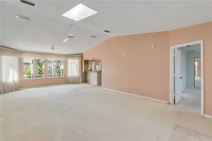 8156 SW 108th Ln Rd, Ocala, FL 34481 - Photo 5