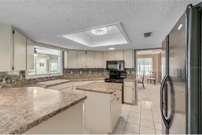 8156 SW 108th Lane Road, Ocala, FL 34481 - Photo 9