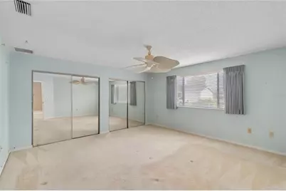 8156 SW 108th Lane Road, Ocala, FL 34481 - Photo 23
