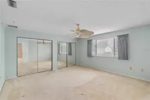 8156 SW 108th Ln Rd, Ocala, FL 34481 - Photo 23