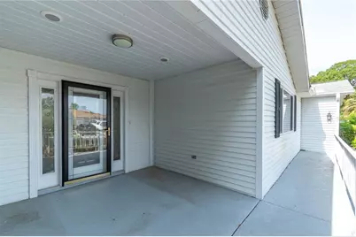 8156 SW 108th Lane Road, Ocala, FL 34481 - Photo 3