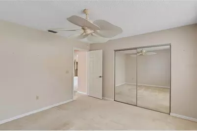 8156 SW 108th Lane Road, Ocala, FL 34481 - Photo 19