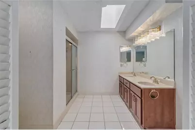 8156 SW 108th Lane Road, Ocala, FL 34481 - Photo 25