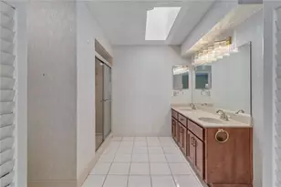 8156 SW 108th Ln Rd, Ocala, FL 34481 - Photo 25