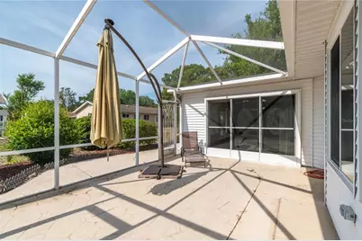 8156 SW 108th Lane Road, Ocala, FL 34481 - Photo 33