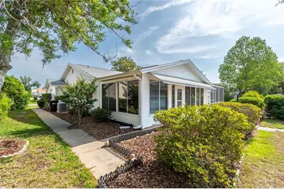8156 SW 108th Lane Road, Ocala, FL 34481 - Photo 35