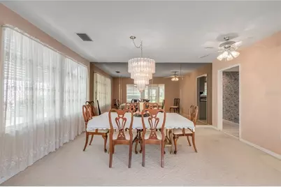 8156 SW 108th Lane Road, Ocala, FL 34481 - Photo 13