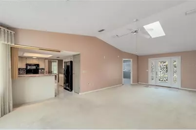 8156 SW 108th Lane Road, Ocala, FL 34481 - Photo 7