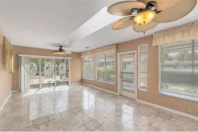 8156 SW 108th Lane Road, Ocala, FL 34481 - Photo 15