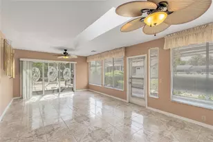 8156 SW 108th Ln Rd, Ocala, FL 34481 - Photo 15