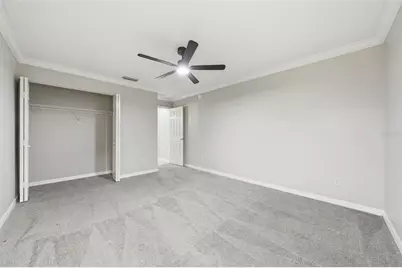 5035 NW 32 Place, Ocala, FL 34482 - Photo 21