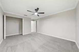 5035 NW 32nd Pl, Ocala, FL 34482 - Photo 21