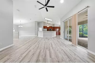 5035 NW 32 Place, Ocala, FL 34482 - Photo 5
