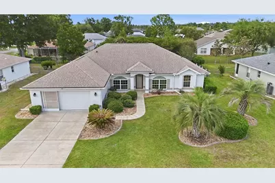 5035 NW 32 Place, Ocala, FL 34482 - Photo 27