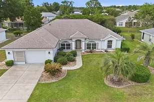 5035 NW 32nd Pl, Ocala, FL 34482 - Photo 27