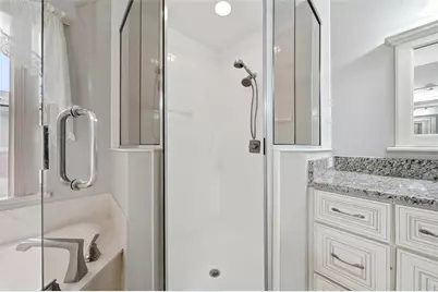 5035 NW 32 Place, Ocala, FL 34482 - Photo 17