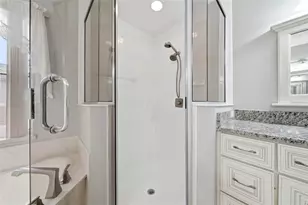 5035 NW 32nd Pl, Ocala, FL 34482 - Photo 17