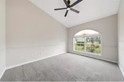 5035 NW 32 Place, Ocala, FL 34482 - Photo 23