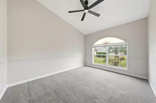 5035 NW 32nd Pl, Ocala, FL 34482 - Photo 23