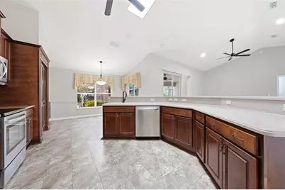5035 NW 32 Place, Ocala, FL 34482 - Photo 9