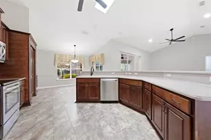 5035 NW 32nd Pl, Ocala, FL 34482 - Photo 9