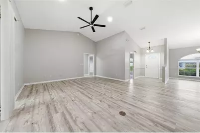 5035 NW 32 Place, Ocala, FL 34482 - Photo 7