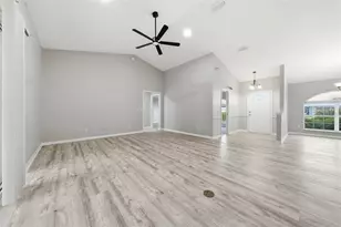 5035 NW 32nd Pl, Ocala, FL 34482 - Photo 7