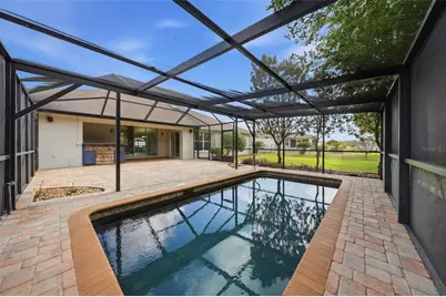5035 NW 32 Place, Ocala, FL 34482 - Photo 3