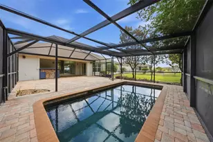 5035 NW 32nd Pl, Ocala, FL 34482 - Photo 3