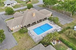 5035 NW 32nd Pl, Ocala, FL 34482 - Photo 29