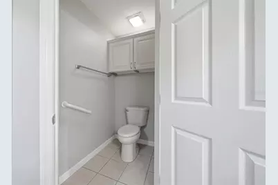5035 NW 32 Place, Ocala, FL 34482 - Photo 19