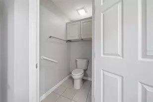 5035 NW 32nd Pl, Ocala, FL 34482 - Photo 19