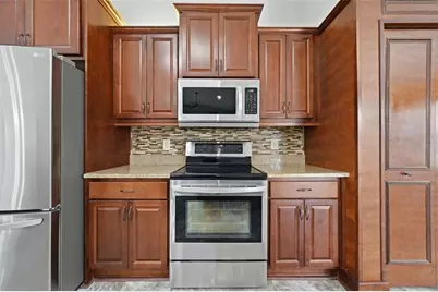 5035 NW 32 Place, Ocala, FL 34482 - Photo 11