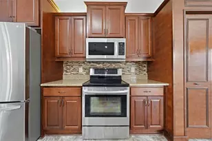 5035 NW 32nd Pl, Ocala, FL 34482 - Photo 11