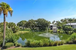 11328 W Bayshore Dr, Crystal River, FL 34429 - Photo 53