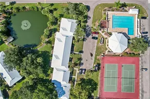 11328 W Bayshore Dr, Crystal River, FL 34429 - Photo 49