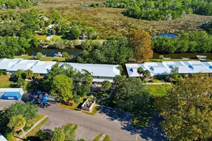 11328 W Bayshore Dr, Crystal River, FL 34429 - Photo 41