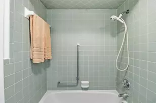 11328 W Bayshore Dr, Crystal River, FL 34429 - Photo 31