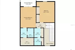 11328 W Bayshore Dr, Crystal River, FL 34429 - Photo 55