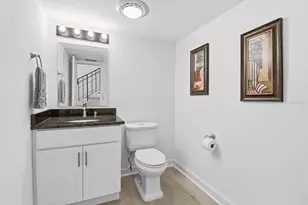 11328 W Bayshore Dr, Crystal River, FL 34429 - Photo 21