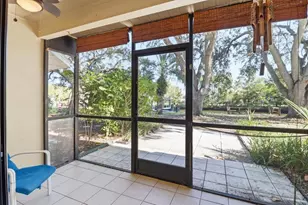 11328 W Bayshore Dr, Crystal River, FL 34429 - Photo 33
