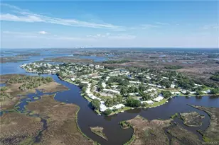 11328 W Bayshore Dr, Crystal River, FL 34429 - Photo 45