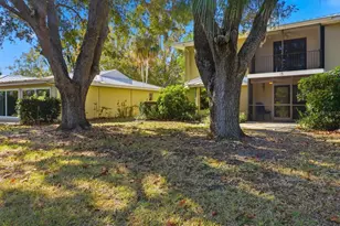 11328 W Bayshore Dr, Crystal River, FL 34429 - Photo 37