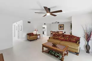 11328 W Bayshore Dr, Crystal River, FL 34429 - Photo 13