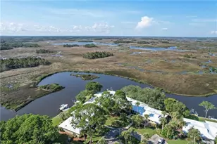 11328 W Bayshore Dr, Crystal River, FL 34429 - Photo 45