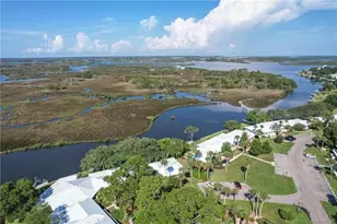 11328 W Bayshore Dr, Crystal River, FL 34429 - Photo 47